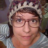 Lisa Avery Photo 18