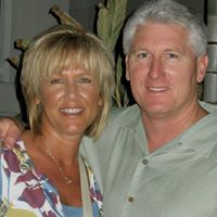 Keith Downing Photo 27