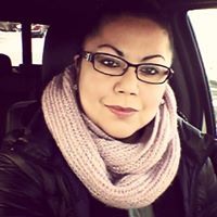 Christine Brien Photo 5