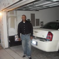 Eric Mayfield Photo 34
