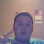 Steven Lehman Photo 22