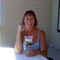 Linda Ritter Photo 44