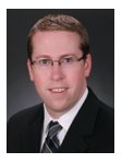 Charles Mcdaniel Photo 3