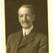 Charles Monroe Photo 40