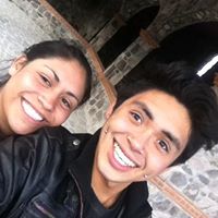 Christopher Reyes Photo 32