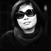 Jamie Tse Photo 11