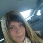 Jennifer Roos Photo 21