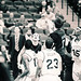 Will Lipscomb Photo 1