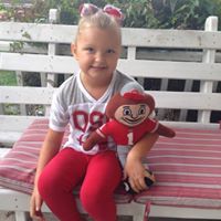 Heather Yarger Photo 4