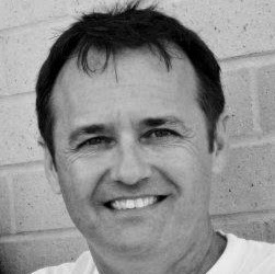 Brian Lowry Photo 9