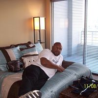 Gerald Gordon Photo 22