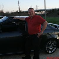 Christopher Holley Photo 29