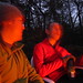 Tracey Spencer Photo 13