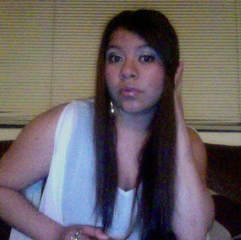 Sandra Sanchez Photo 18