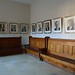 Richard Scheel Photo 14