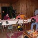 Sean Jeffery Photo 22