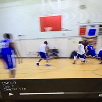 Aaron Fox Photo 22