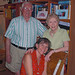 Gail Gross Photo 11