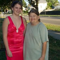 Michelle Joyner Photo 15