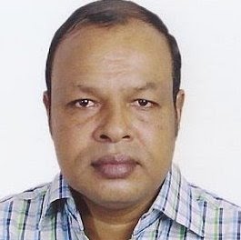 Golam Chowdhury Photo 6