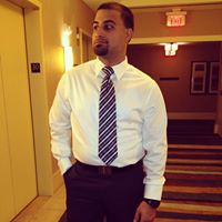 Steven Tobias Photo 9