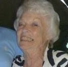 Ann Parrish Photo 16