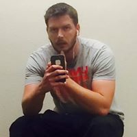 James Mcabee Photo 19