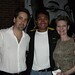 Eric Freeman Photo 46