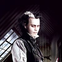 Benjamin Todd Photo 27