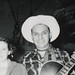 Billy Byrd Photo 46