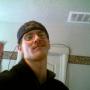 Robert Sandberg Photo 41