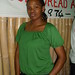 Michelle Dennison Photo 22