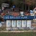 James Dangerfield Photo 14