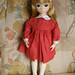 Lisa Royal Photo 26