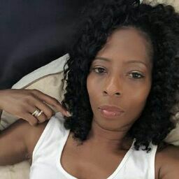 Tina Lawrence Photo 17