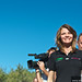 Jessica Cartwright Photo 8