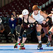 Tracy Rice Photo 33