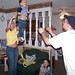 Timothy Isaac Photo 6