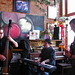 Jacob Holmes Photo 22