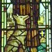 Francis Chester Photo 9