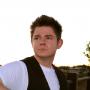 Bryan Johnson Photo 40