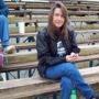 Rebecca Blankenship Photo 42