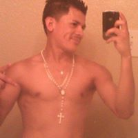 Jose Torrez Photo 26