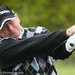 Ian Woosnam Photo 3