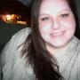 Jennifer Oates Photo 24