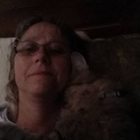 Tonya Hart Photo 15