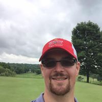 Michael Kasper Photo 22
