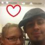 Beth Herrmann Photo 14