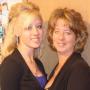 Rhonda Mckinley Photo 25