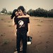 Kay Choi Photo 24